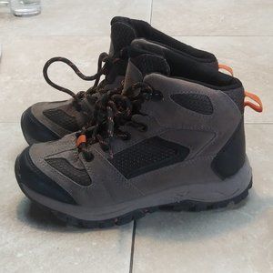 Eddie Bauer Kid's Hiking/Trail Boots